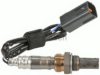 BOSCH F 00E 262 671 Lambda Sensor